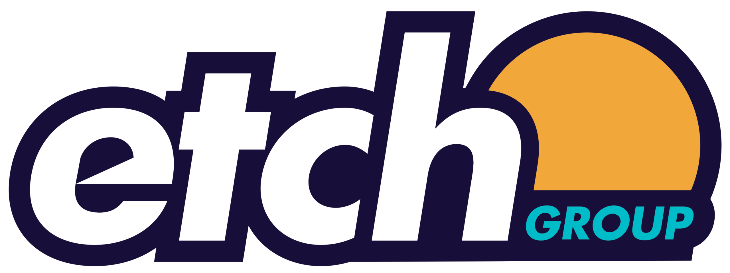 Company Name: Etch Group